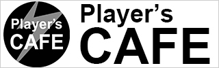 Player's CAFE　https://www.facebook.com/playerscafeokinawa/