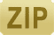 ZIP圧縮データ