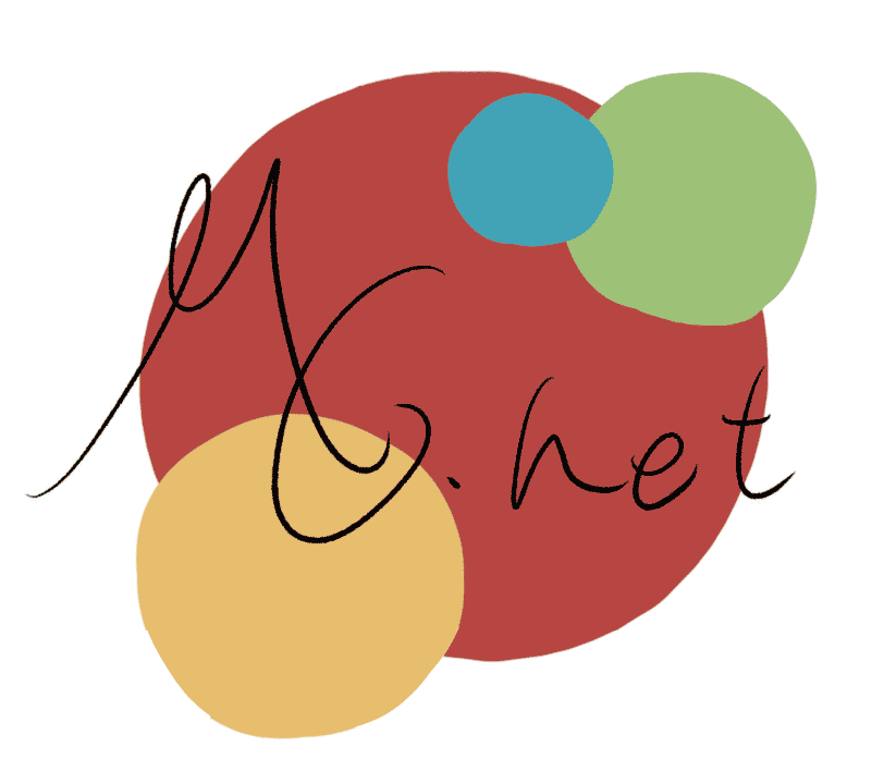 MG-net